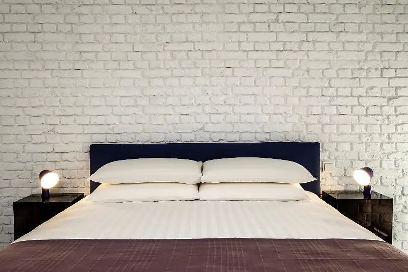 Quaint Boutique Hotel Rabat Malta 2*,  Malta