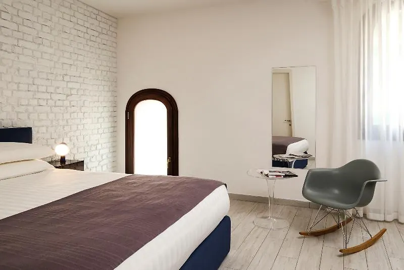 Quaint Boutique Hotel Rabat Malta Malta