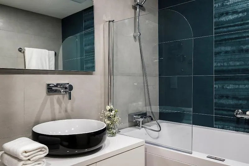 Quaint Boutique Hotel Rabat Malta